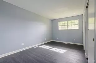 1116 Mohawk Dr, Lebanon, OH 45036 - Photo 17