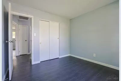 1116 Mohawk Drive, Lebanon, OH 45036 - Photo 25