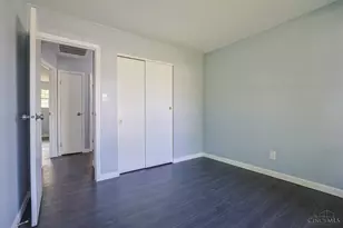 1116 Mohawk Dr, Lebanon, OH 45036 - Photo 25