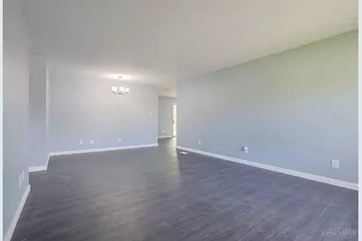 1116 Mohawk Drive, Lebanon, OH 45036 - Photo 5