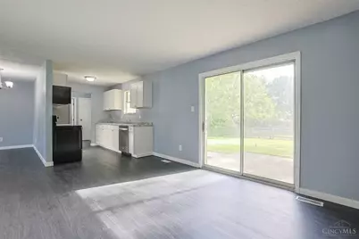 1116 Mohawk Drive, Lebanon, OH 45036 - Photo 7