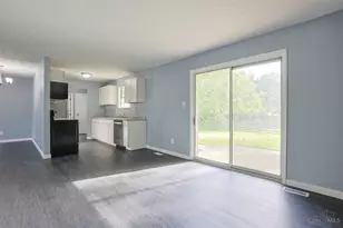 1116 Mohawk Dr, Lebanon, OH 45036 - Photo 7