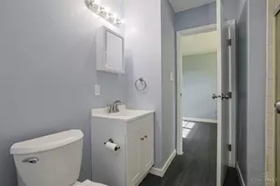 1116 Mohawk Dr, Lebanon, OH 45036 - Photo 19
