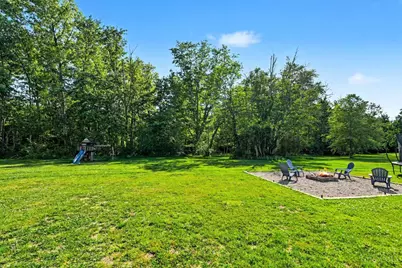 3920 Pine View, Williamsburg Township, OH 44176 - Photo 27