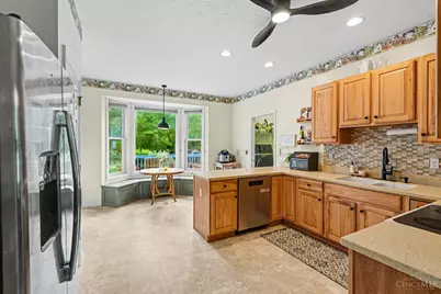 3920 Pine View, Williamsburg Township, OH 44176 - Photo 5