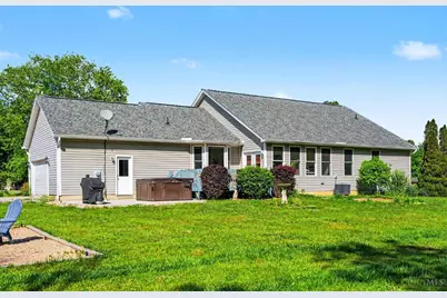 3920 Pine View, Williamsburg Township, OH 44176 - Photo 29
