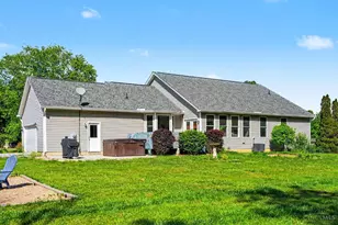 3920 Pine View, Williamsburg Township, OH 44176 - Photo 29