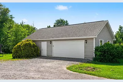 3920 Pine View, Williamsburg Township, OH 44176 - Photo 23