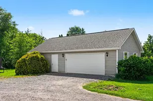 3920 Pine View, Williamsburg Township, OH 44176 - Photo 23