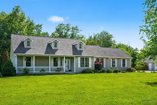 3920 Pine View, Williamsburg Township, OH 44176 - Photo 1