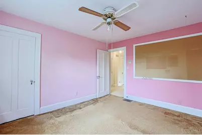 42 Fleming Road, Wyoming, OH 45215 - Photo 31