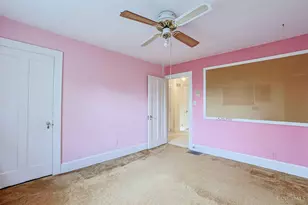 42 Fleming Rd, Wyoming, OH 45215 - Photo 31