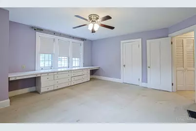 42 Fleming Road, Wyoming, OH 45215 - Photo 29