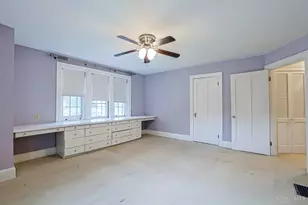 42 Fleming Rd, Wyoming, OH 45215 - Photo 29
