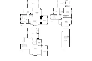 42 Fleming Rd, Wyoming, OH 45215 - Photo 47