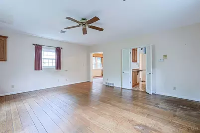 42 Fleming Road, Wyoming, OH 45215 - Photo 11