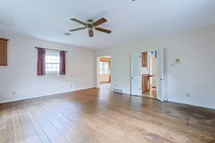 42 Fleming Rd, Wyoming, OH 45215 - Photo 11