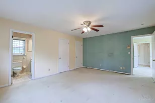 42 Fleming Rd, Wyoming, OH 45215 - Photo 25