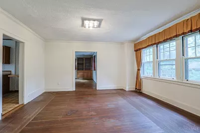 42 Fleming Road, Wyoming, OH 45215 - Photo 13
