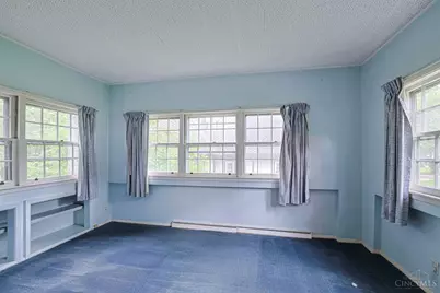 42 Fleming Road, Wyoming, OH 45215 - Photo 21