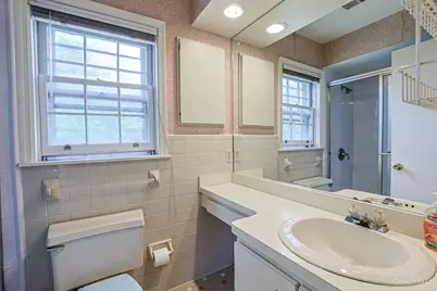 42 Fleming Road, Wyoming, OH 45215 - Photo 27
