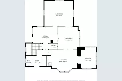 42 Fleming Road, Wyoming, OH 45215 - Photo 43