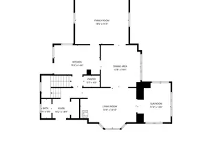 42 Fleming Rd, Wyoming, OH 45215 - Photo 43