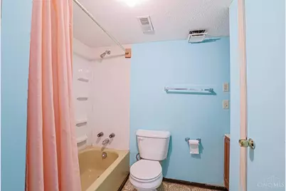 42 Fleming Road, Wyoming, OH 45215 - Photo 41