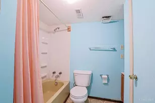 42 Fleming Rd, Wyoming, OH 45215 - Photo 41