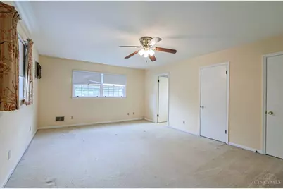 42 Fleming Road, Wyoming, OH 45215 - Photo 23