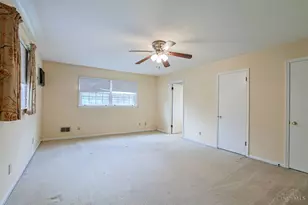 42 Fleming Rd, Wyoming, OH 45215 - Photo 23