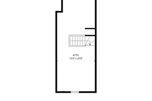 42 Fleming Rd, Wyoming, OH 45215 - Photo 45