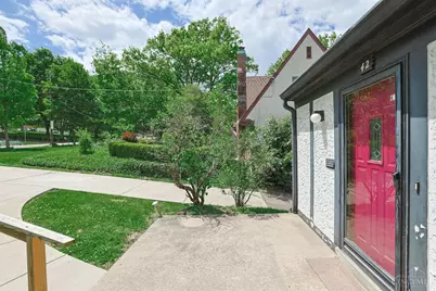 42 Fleming Road, Wyoming, OH 45215 - Photo 51