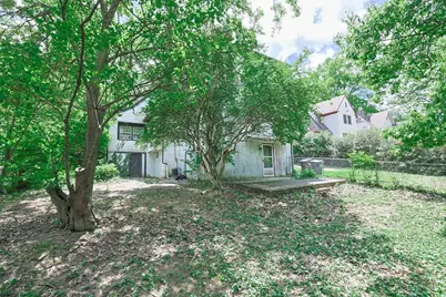 42 Fleming Road, Wyoming, OH 45215 - Photo 53