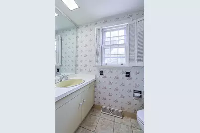 42 Fleming Road, Wyoming, OH 45215 - Photo 39