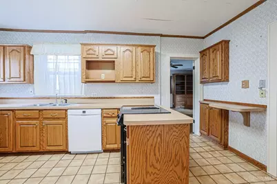 42 Fleming Road, Wyoming, OH 45215 - Photo 19