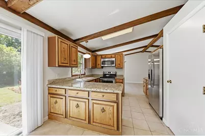 12130 Snider Road, Symmes Township, OH 45249 - Photo 9