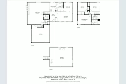 12130 Snider Road, Symmes Township, OH 45249 - Photo 45