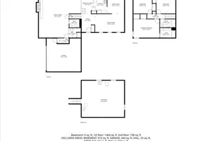 12130 Snider Rd, Symmes Township, OH 45249 - Photo 45