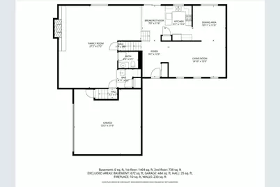 12130 Snider Road, Symmes Township, OH 45249 - Photo 47