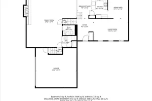 12130 Snider Rd, Symmes Township, OH 45249 - Photo 47