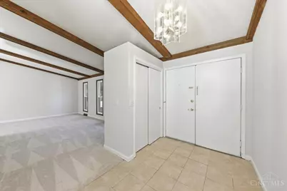 12130 Snider Road, Symmes Township, OH 45249 - Photo 5
