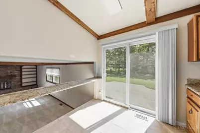 12130 Snider Road, Symmes Township, OH 45249 - Photo 11