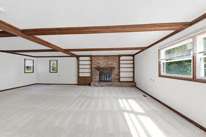 12130 Snider Road, Symmes Township, OH 45249 - Photo 15