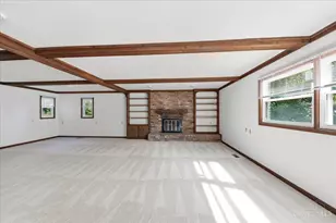 12130 Snider Rd, Symmes Township, OH 45249 - Photo 15
