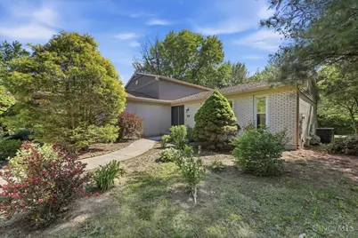 12130 Snider Road, Symmes Township, OH 45249 - Photo 3