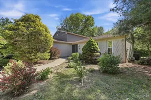 12130 Snider Rd, Symmes Township, OH 45249 - Photo 3