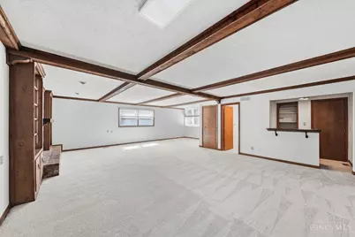 12130 Snider Road, Symmes Township, OH 45249 - Photo 23