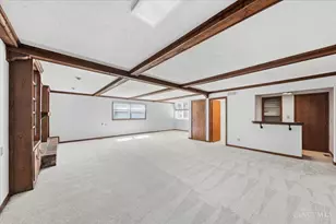 12130 Snider Rd, Symmes Township, OH 45249 - Photo 23