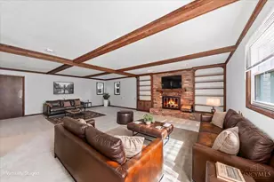 12130 Snider Rd, Symmes Township, OH 45249 - Photo 17